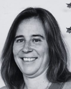 christelle