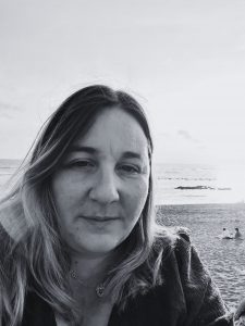 delphine