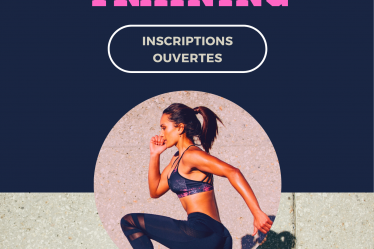 circuit training