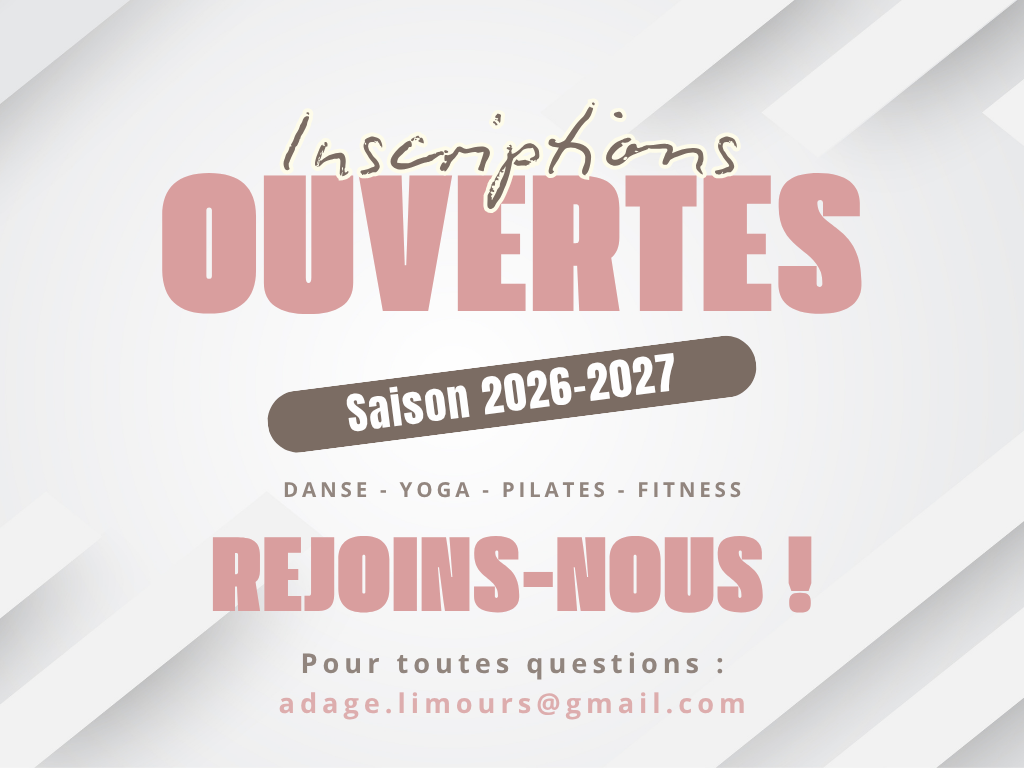 inscriptions